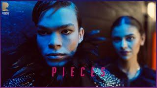 Pieces - Screening starts May 11 | Rialto Channel