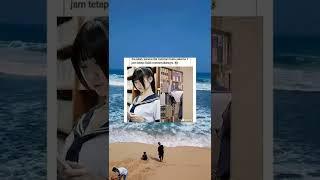 #tiktokpemersatubangsa #tiktokmeresahkan #short