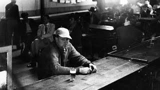 OWEN MOORE - The Quiet Man