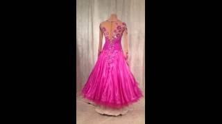 Vibrant Classic by Pure Elegance Oksana Blais