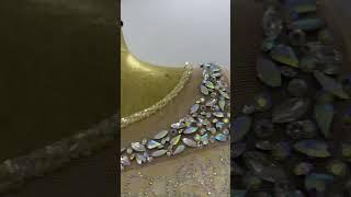 Духти куртахои нав Украшенияи курта #тикток #shorts #music #hasanov #песня #fashion
