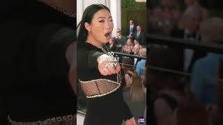 The top five funniest celebrity Glambot takes 