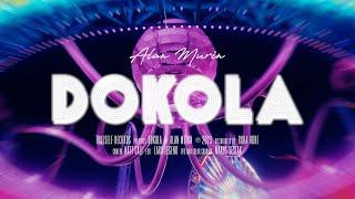 Alan Murin - Dokola |Official Video|