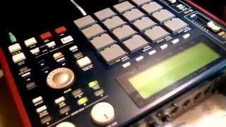 Two New beats from Super1rios