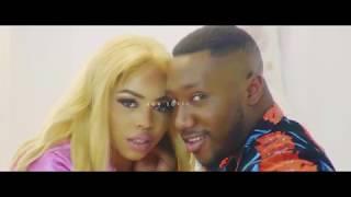 Numerica - Favor feat Blanche Bailly (Official video)