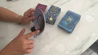 SIKINTISI VAR VE SENDEN HABER BEKLİIOR / GENEL KAHVE TAROT FALI #tarot #kahvefalı #sufalı #keşfet