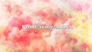 Emarosa - Cloud 9 (Lyrics)