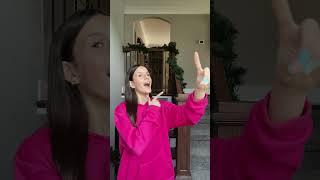 Rais your YayaYaYaYa #singing #comedy 