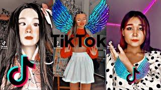 ️ Симпл Димпл Поп Ит Сквиш️ Подборка роликов ТикТок ️ TikTok Compilation ️