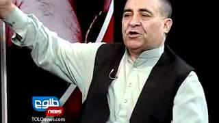 TOLOnews 30 June 2012 FARAKHABAR / فراخبر ۳۰ جون ۲۰۱۲