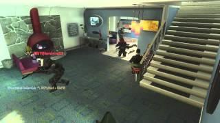 RobobThaCornCob - Black Ops II Game Clip