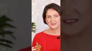 Avon Rare Gold Полное видео «5 самых продаваемых ароматов Эйвон в США» https://youtu.be/BihXMuFZWUI