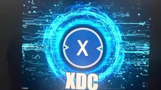 $80,000 XDC? USA COMMODITY FUTURE TRADING COMMISSION “GREEN LIGHT” XDC DERIVATIVES TRADING!