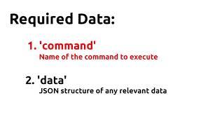 Godot to and from MySQL database tutorial