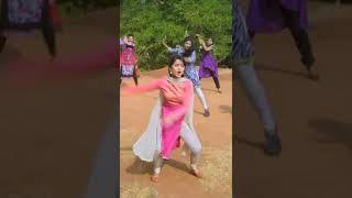 Mu Khanti Odia Jhia #titlesong #odiasong #odiamoviesong #odiamusic #MuKhantiOdiaJhia #AmaraMuzik