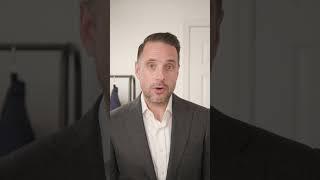 The Truth About How To Dress Your Age