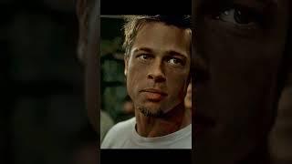 Fight Club Edit (4K) | Tyler Durden x Metamorphosis (Interworld)