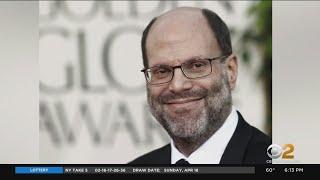 Brother Of Scott Rudin's Former Assistant Says Producer Should Be Banned From Entertainment Industry