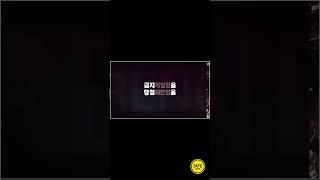【보증업체】 맘껏 누리는 스포츠 베팅의 최적! 실시간 단폴OK 라이브카지노 베팅제재 없음 라칸벳 【보증사이트】