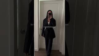Upgrade Your Style Game with Creative Outfit Ideas #insandouts #2025
