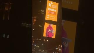 Gulf life  #shortsvideo #viralvideo #travel