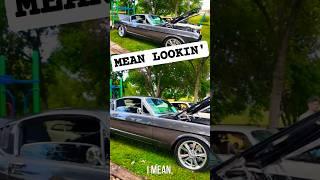 COOL Ford Mustang Custom Wheels #automobile
