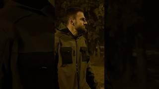 ირაკლის კოდი#5 მისტიური სახლი.     #ირაკლი #ირაკლისკოდი #მისტიკა #სულები #კოჯორი #კოჯრისსახლი