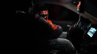 Glo Chavo - "WSMG" (Official Music Video)