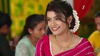 Bhagya Rekha | Ep - 364 | Best Scene | Jun 17 2025 | Zee Sarthak