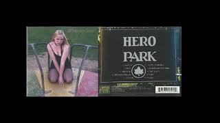 Ill Remembered | Hero Park