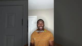 Watch this Christian’s