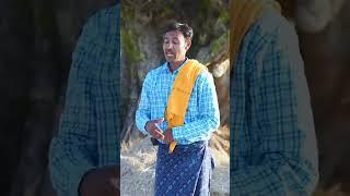 Mahendra comedy #mahendracomedy #jarkhand_school_news