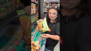 кибер креветки в лишес