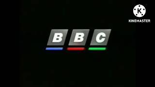 I Accidentally BBC