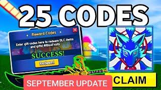 ️ SEPTEMBER ️ REDEEM! BLOX FRUIT ROBLOX CODES 2024 -WORKING CODE BLOX FRUIT CODES SEPTEMBER 2024