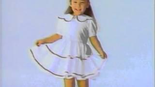 P&G アリエール