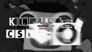 Klasky Csupo in U-Major 13 (IMPROVED)