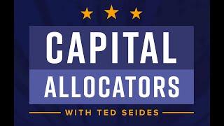 Capital Allocators Trailer