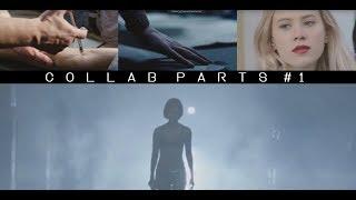 ► collab parts #1