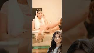 Beauty Queen Of Dubai Shiekha #shorts #trending