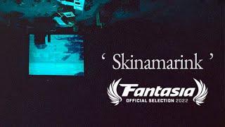 Skinamarink (2022) Teaser Trailer