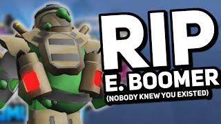 New IMPOSSIBLE Logbook | New Fallen Enemy & Other Enemies Updates | Roblox TDS Fallen Update