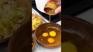 pazanda uz