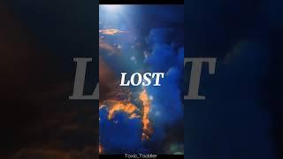 [2024] HEAVENLY CHILL RNB TYPE BEAT "LOST " prod by @toddler_otb x @kaiiondabeat