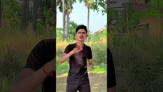 saiya Mila Lai Gaya Main Kya Karun Power Star Pawan Singh 