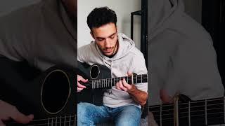 Take a Relax! Music Heals You | Enya Guitar Cover | Music is the BEST Medicine | Fingerstyle Guitar