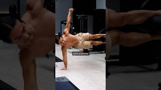 An important muscle EVERYONE forgets about