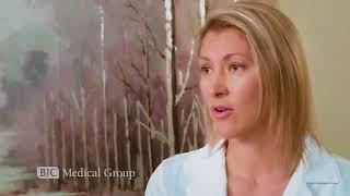 Meet Dr. Jennifer Neville - BJC Medical Group