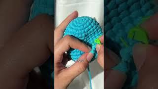 Stitch marker tips for crochet you never knew you needed. What other questions can we answer?