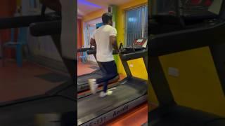 #i fitness studio salem  #run #fitnessmotivation  #weightlossprogram  #diet plan #workout plan #